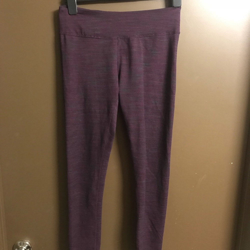 Zella Live in leggings